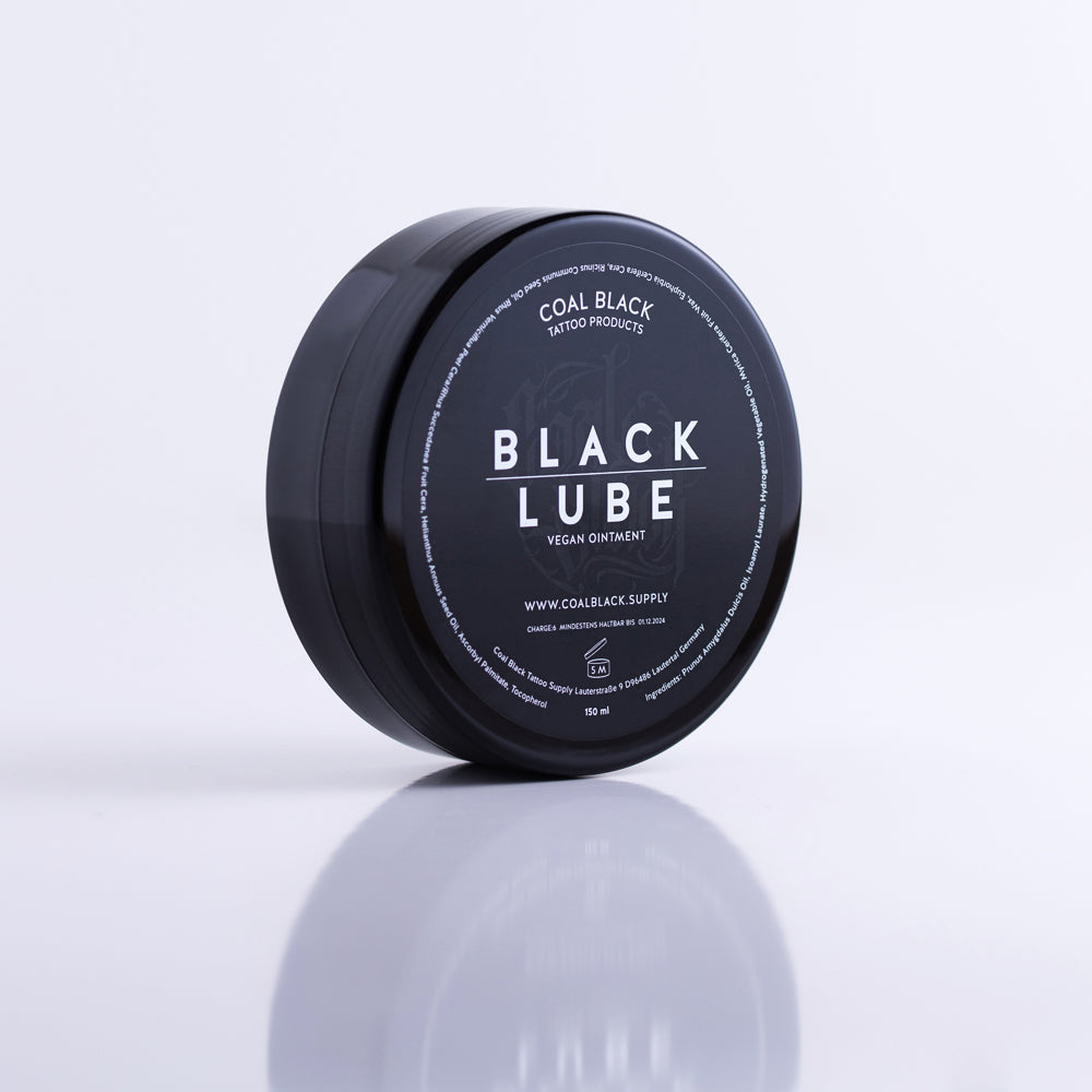 Black-Lube-Tattoo-Ointment