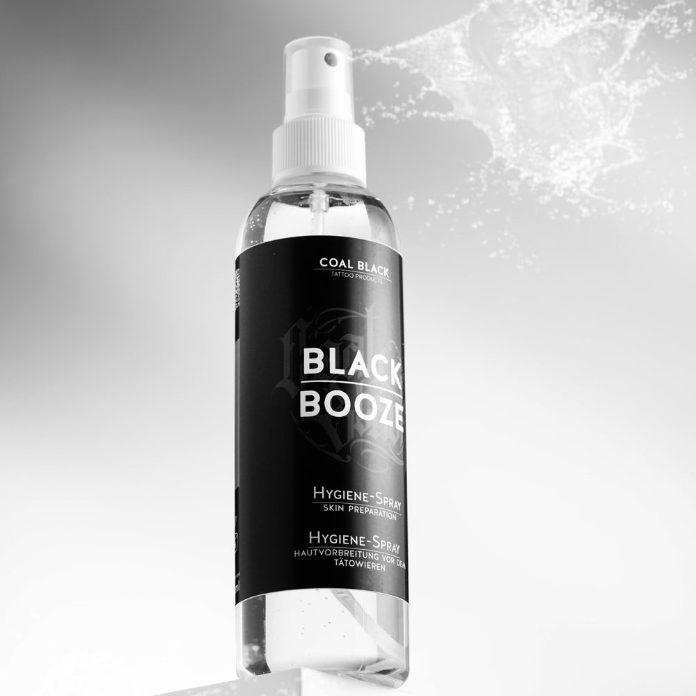 Black-Coal-Spray