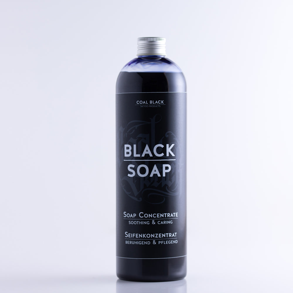 Black-Soap-Concentrate