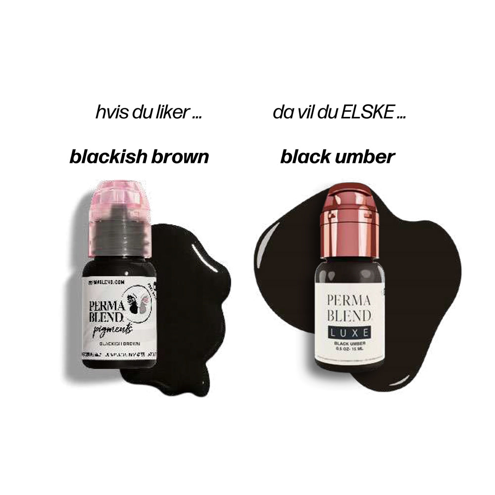 Black-Umber-Comparison