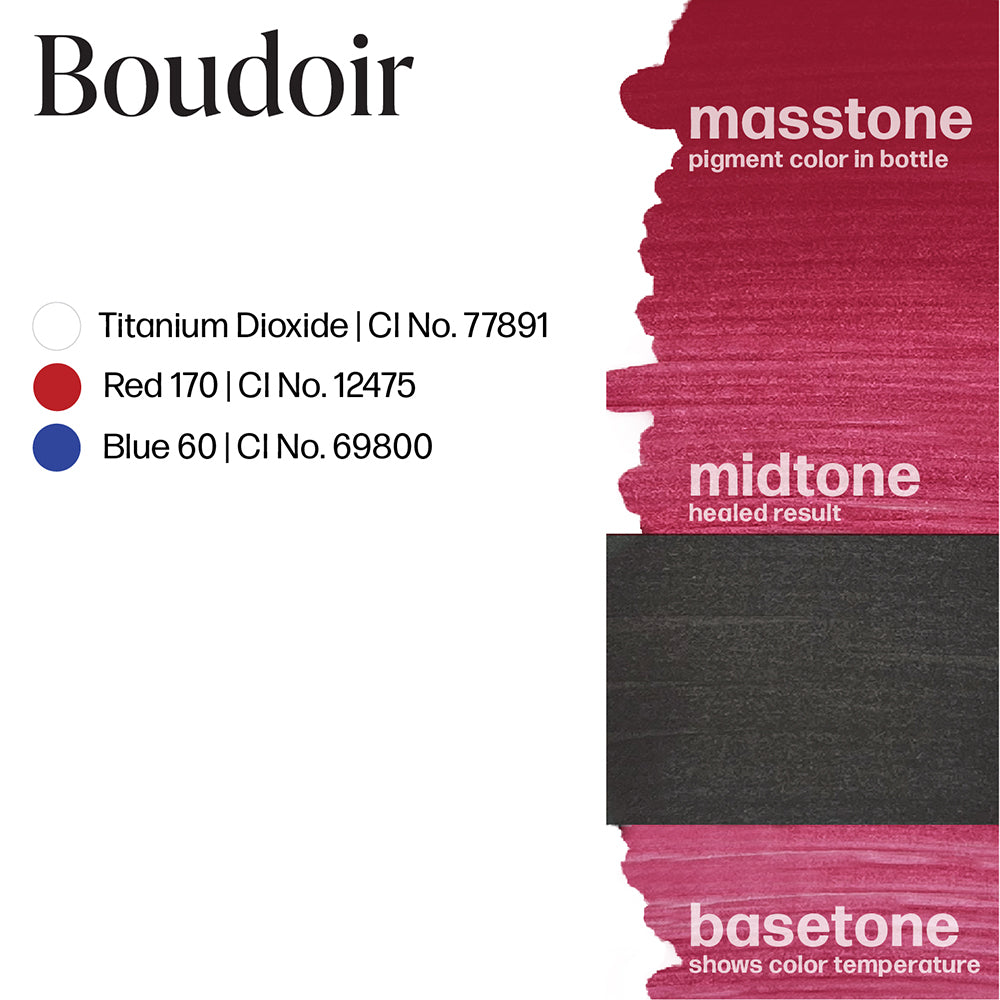 Boudoir-Color-Drawdown
