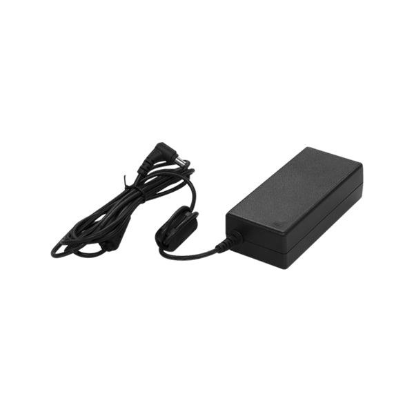 Brother PA-AD600EU Adapter