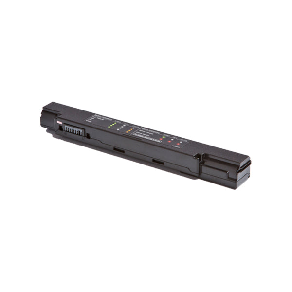 Brother PJ700 Li-iON Rechargeable Battery
