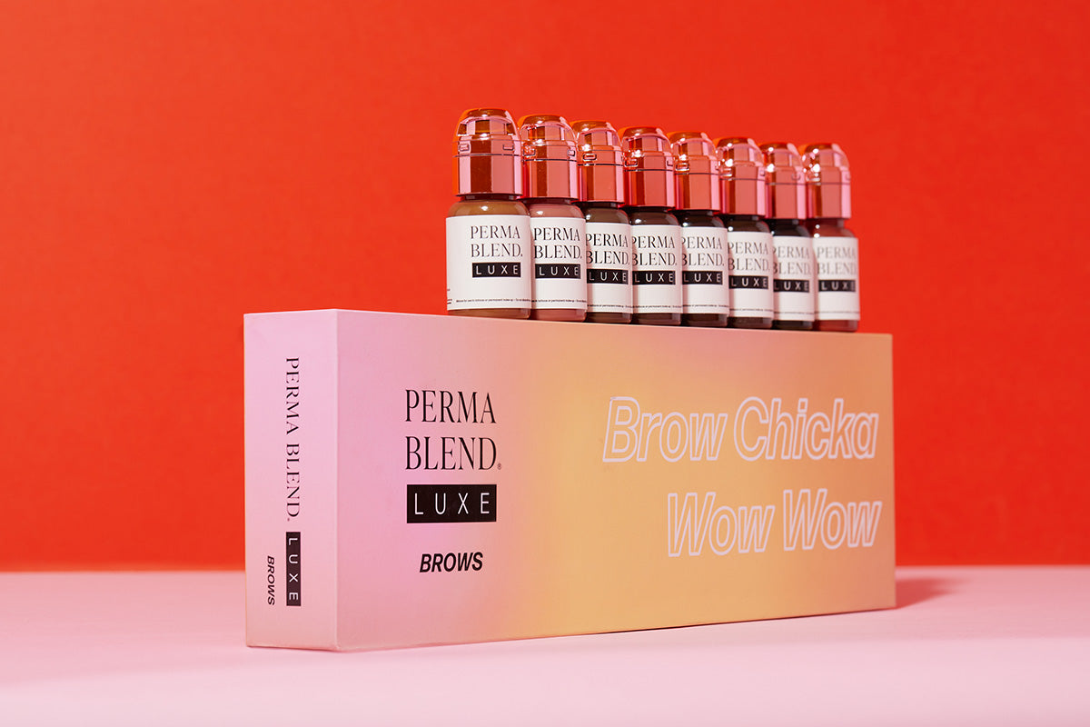Brow-Chicka-Wow-Brow-Set-8-x-15ml_2