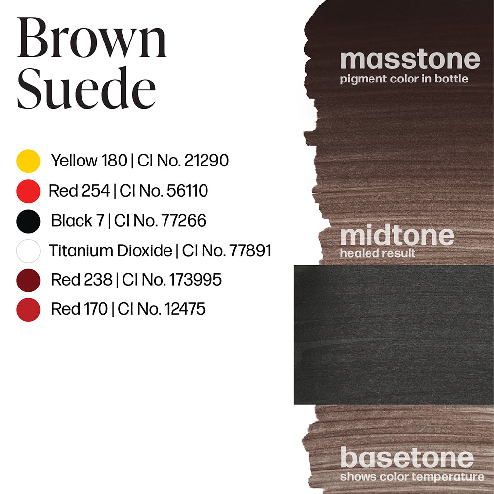 Brown-Suede-Color-Drawdown