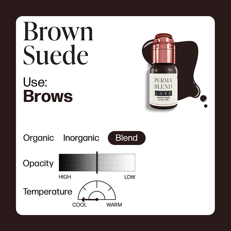 Brown-Suede-Color-Information