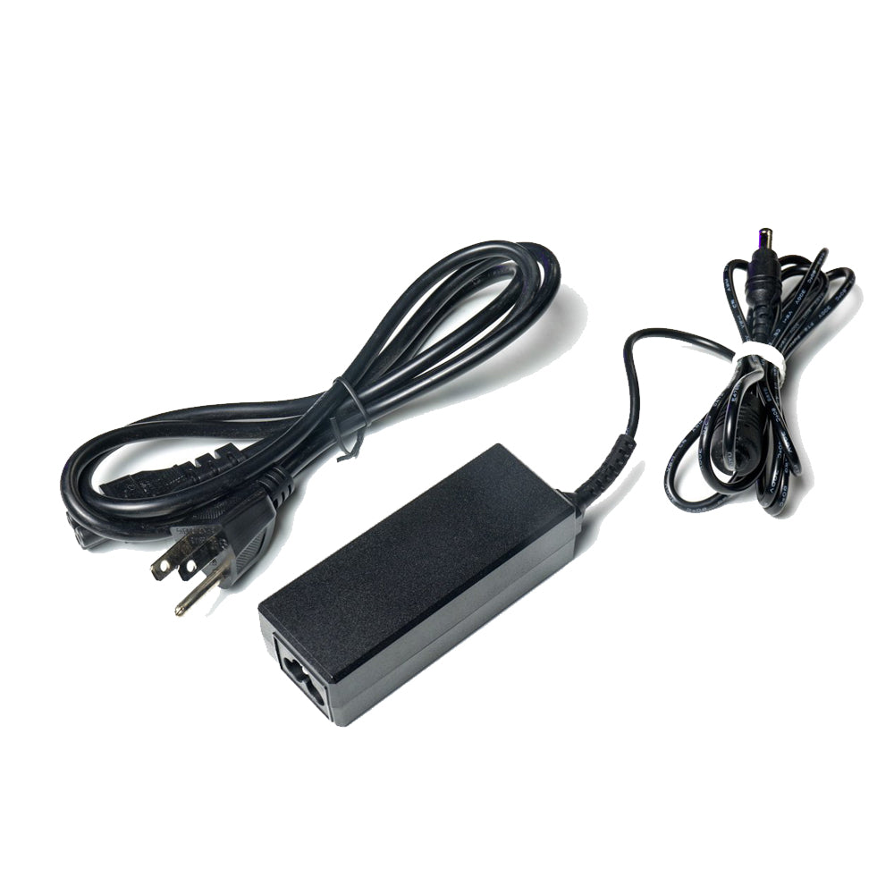 Critical AtomX-R & CXP19 Wireless Footswitch