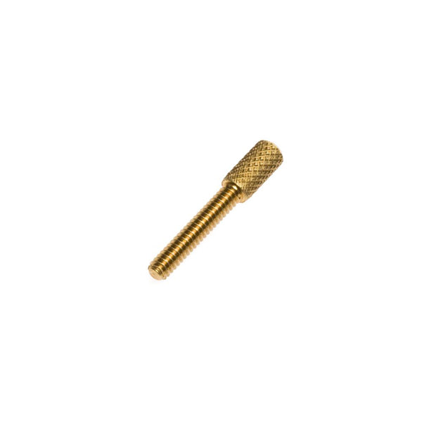 Eikon Contact Screw