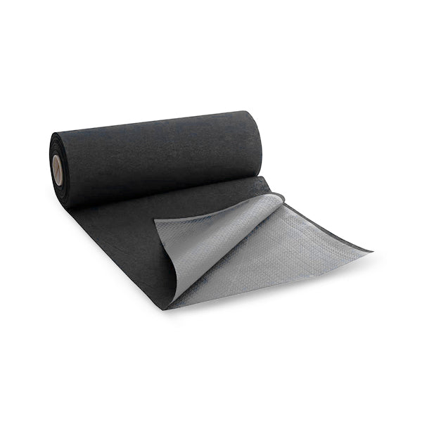 Hygienic Bed Cover