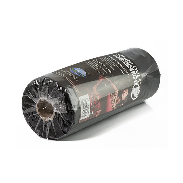 Hygienic Couch - Bed Cover Roll