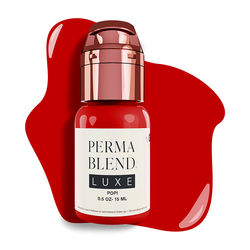 Carla-Ricciardone-Popi-Bottle-Texture