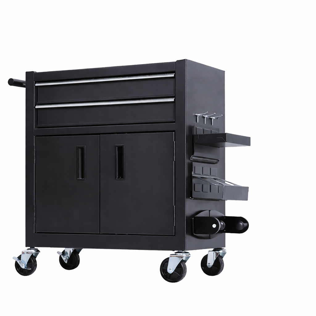 Redz Furniture