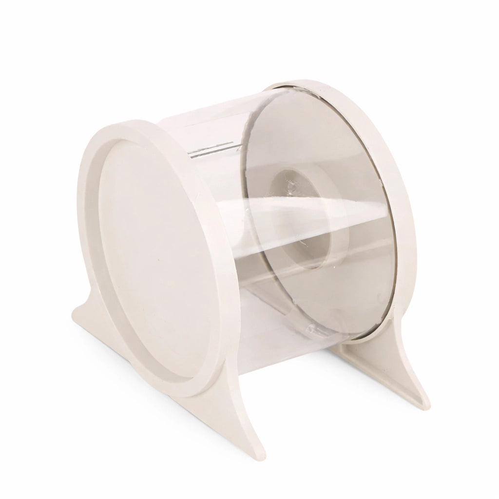 Disposable Barrier Film Dispenser