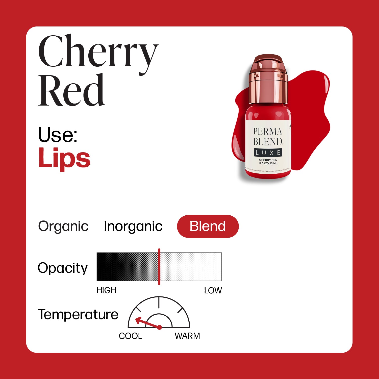 Cherry-Red-Color-Information