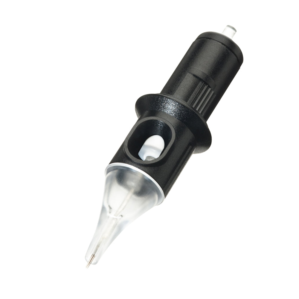 Cheyenne Cartridges Liners 10pcs
