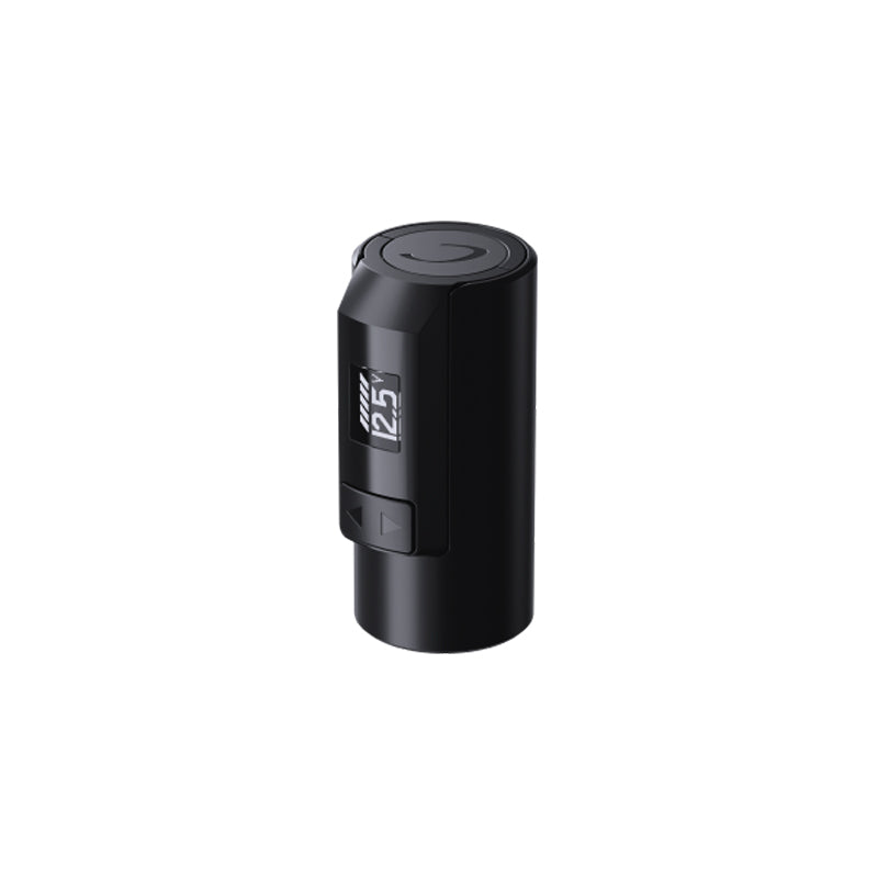 Cheyenne-EnGen-Battery-Pack