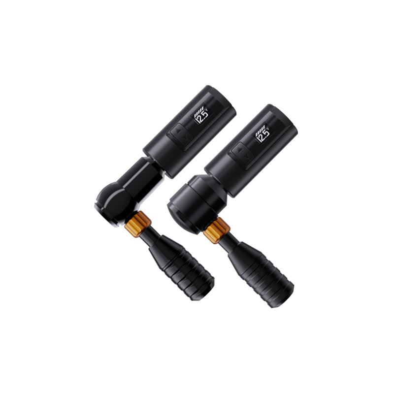 Cheyenne-EnGen-Battery-Pack