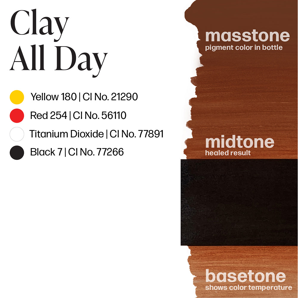 Clay-All-Day-Color-Drawdown