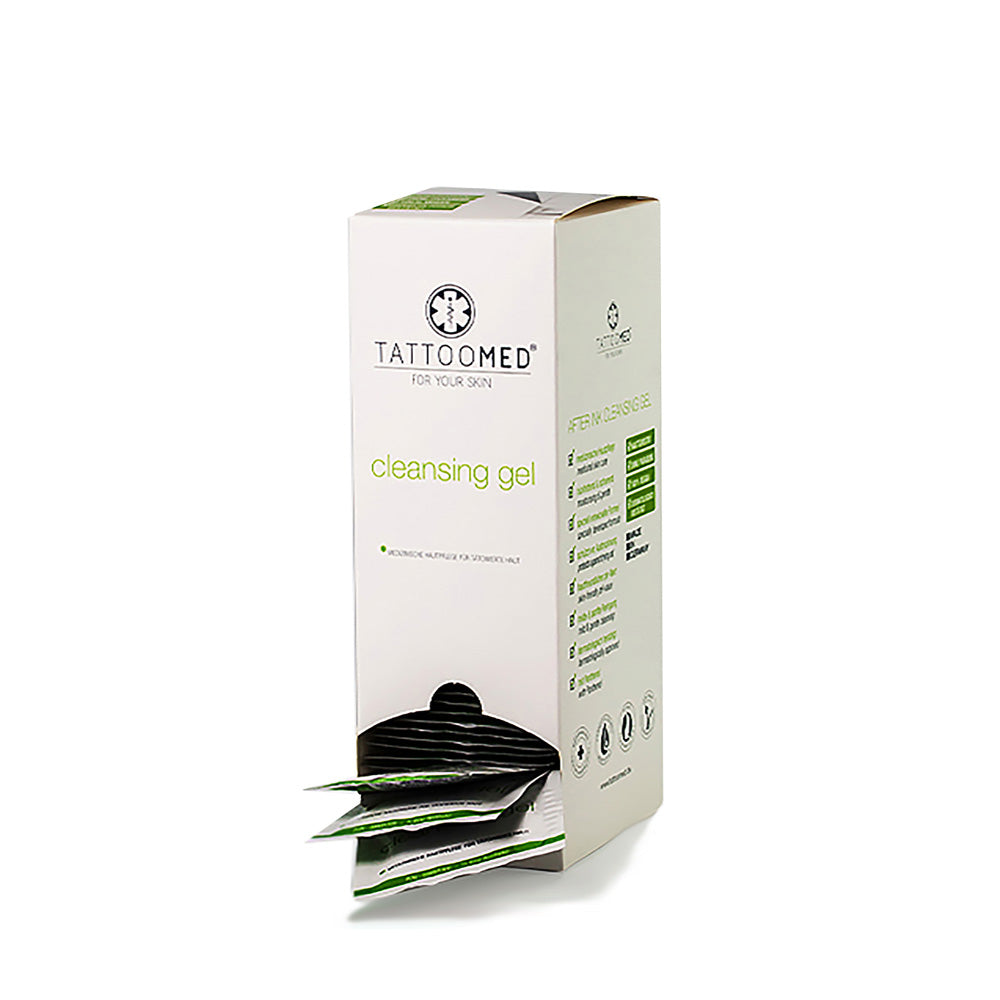 Tattoomed-Cleansing-Gel