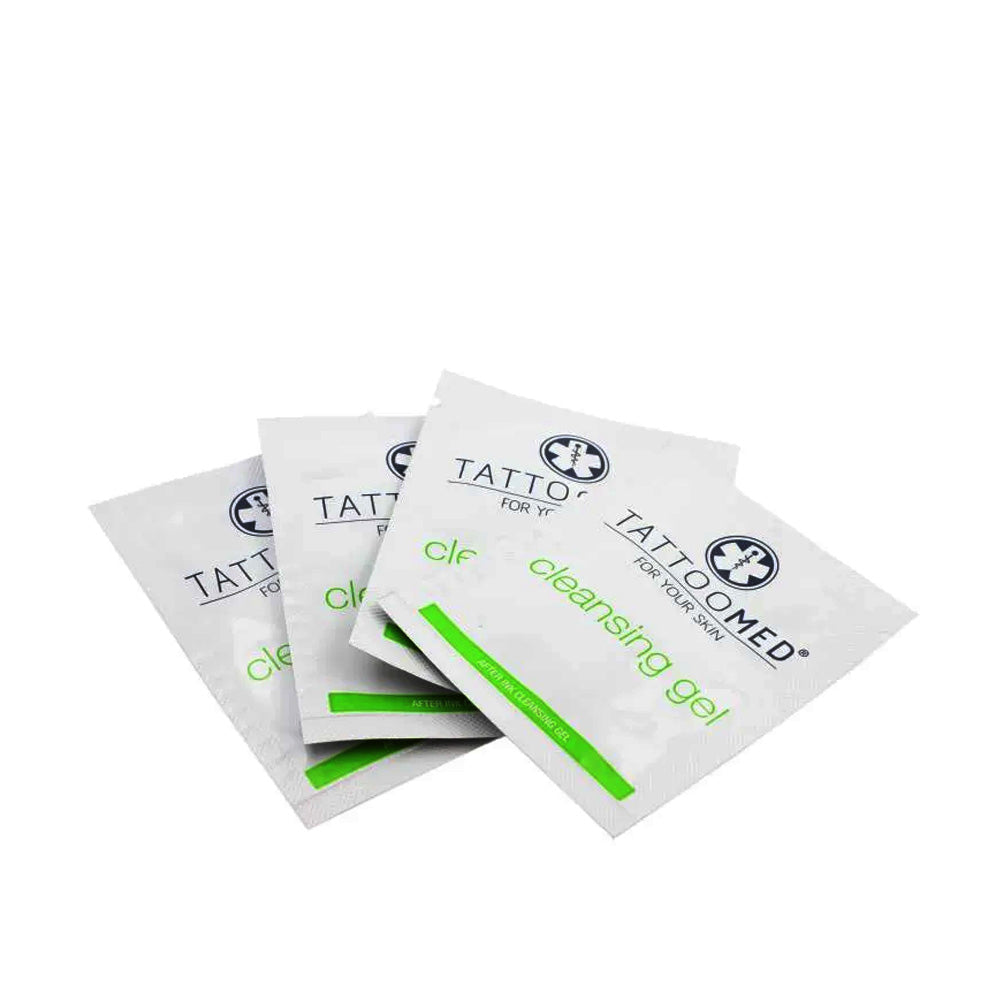 Cleansing-Gel-50pcs