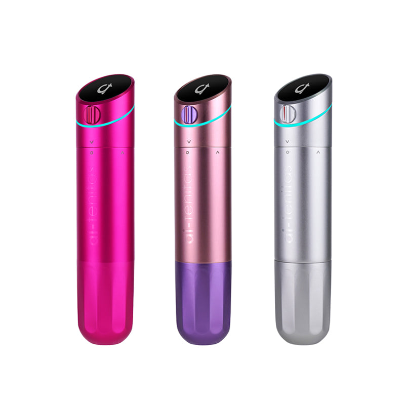 Prophet Wireless Tattoo Pen Color Edtion