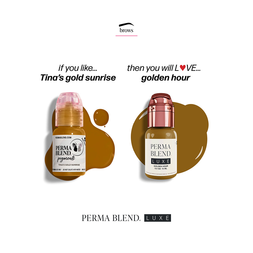 ColorComparison-GoldenHour-Brows