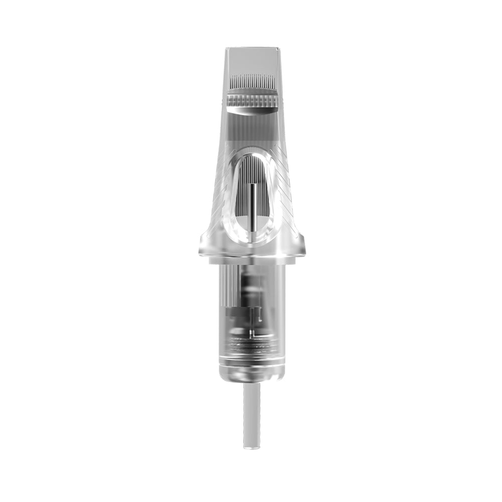 Craft Clear Cartridges Magnum 20pcs
