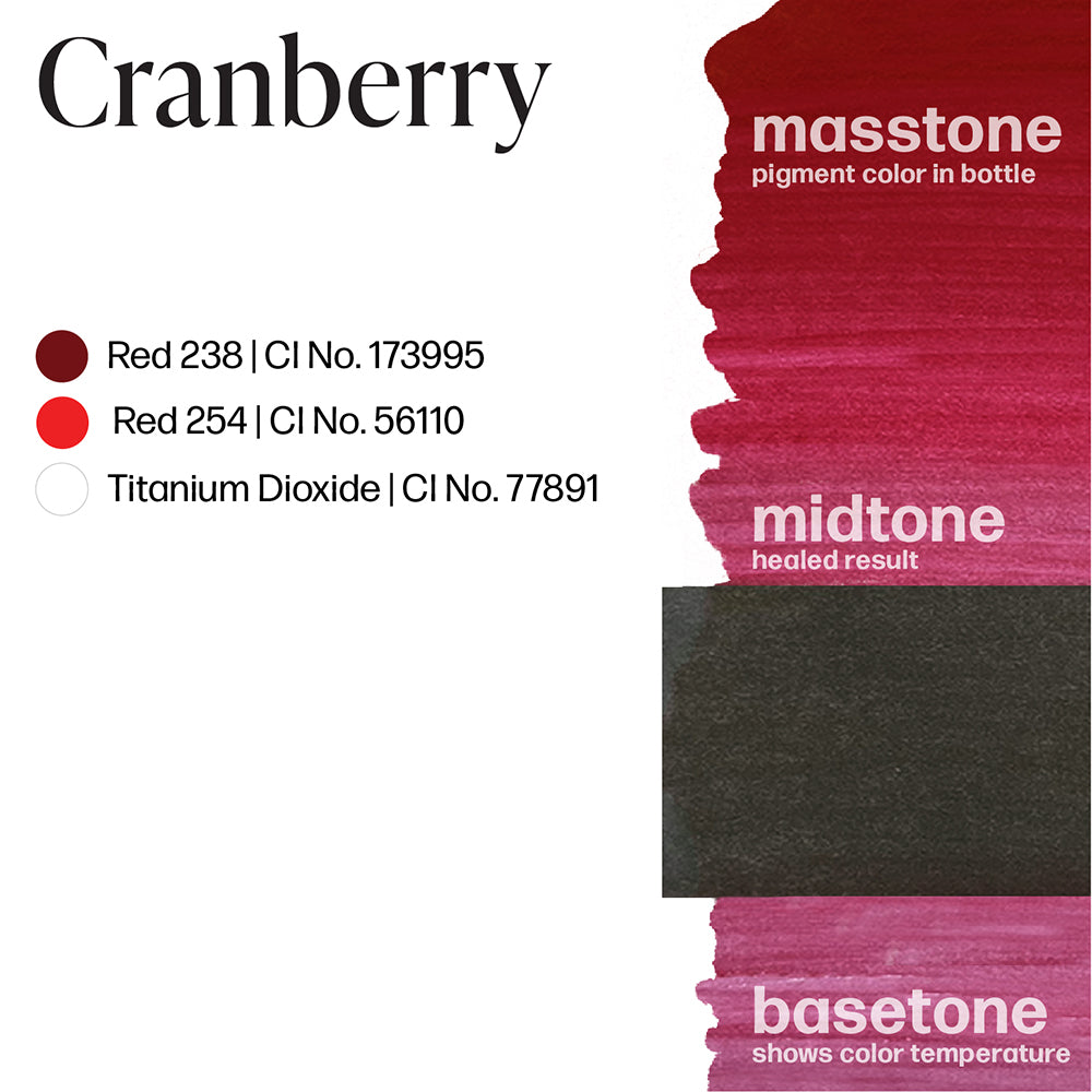Luxe-Cranberry-Color-Drawdown