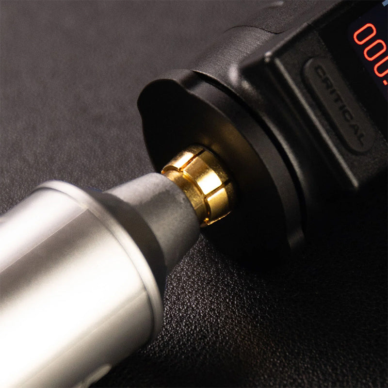 Critical Connect V2 Battery - 1500