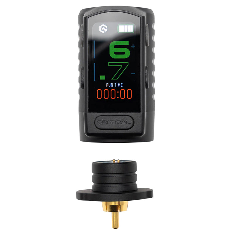 Critical-Connect-V3-Battery