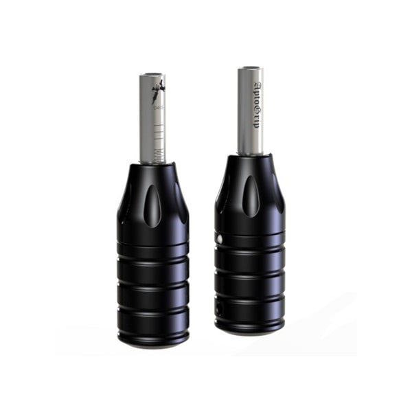 Dragonfly AptoGrip Aluminum