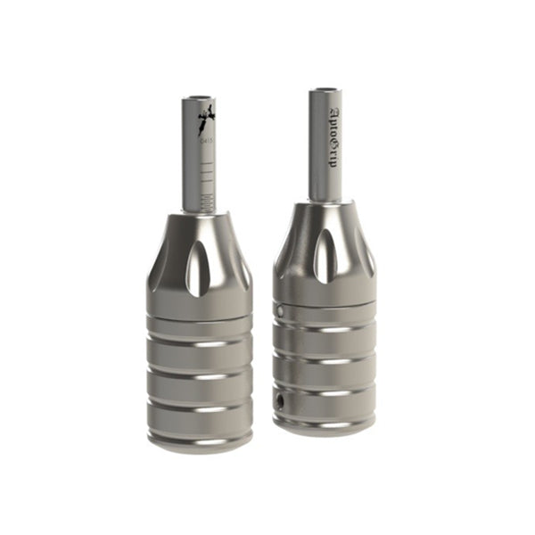 Dragonfly AptoGrip Stainless Steel