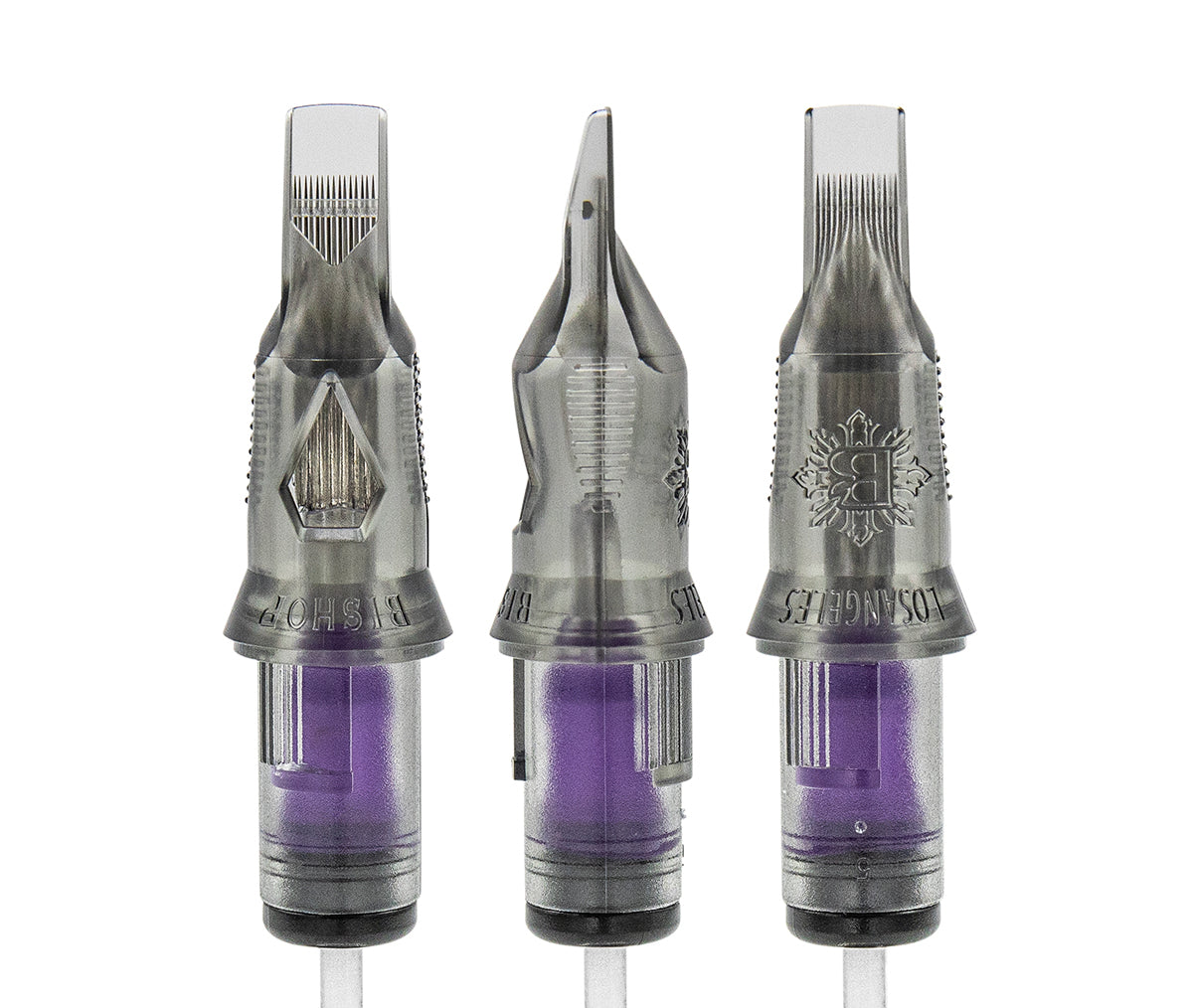 DaVinci-V2