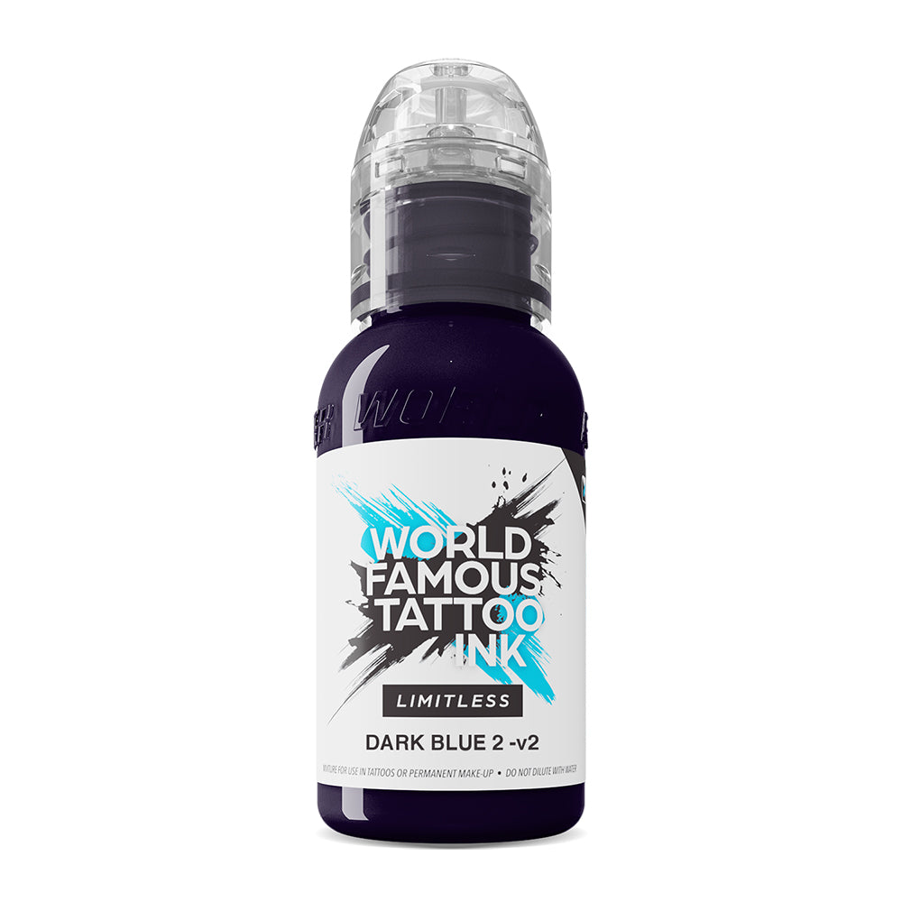 Dark-Blue-2-V2