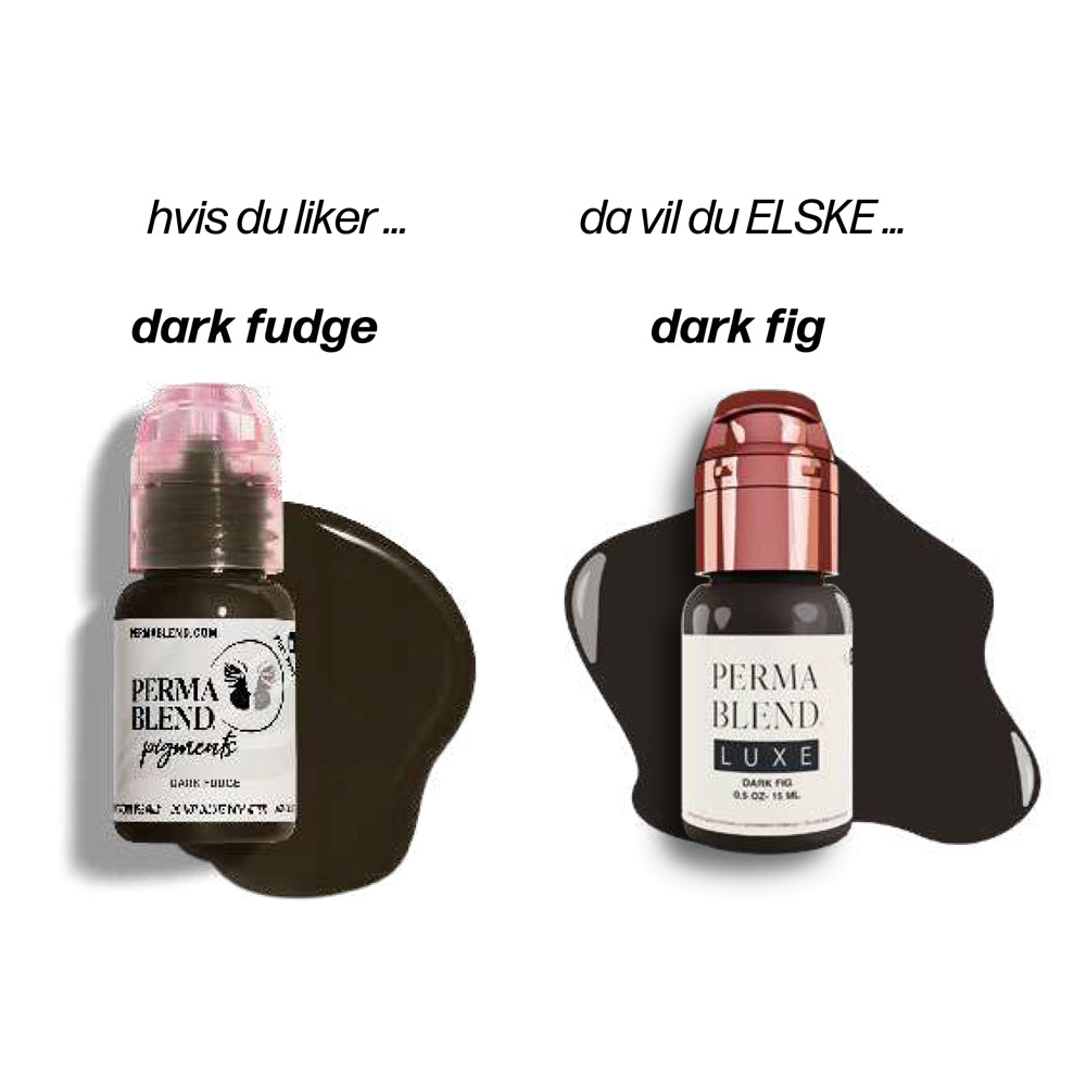 Dark-Fig-Comparison