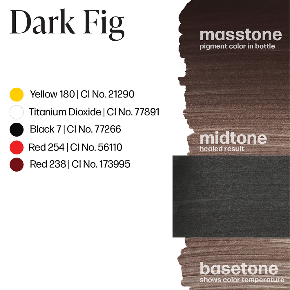 Luxe-Dark-Fig-Color-Drawdown