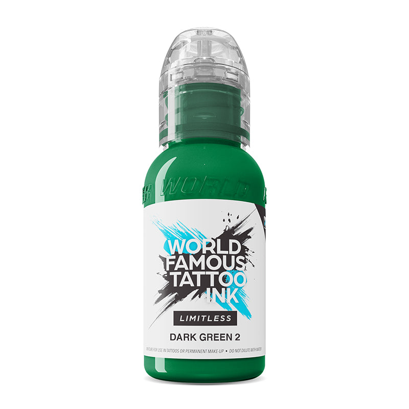 WF-Limitless-Dark-Green-2