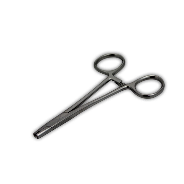 Dermal-Anchor-Tube-Forceps
