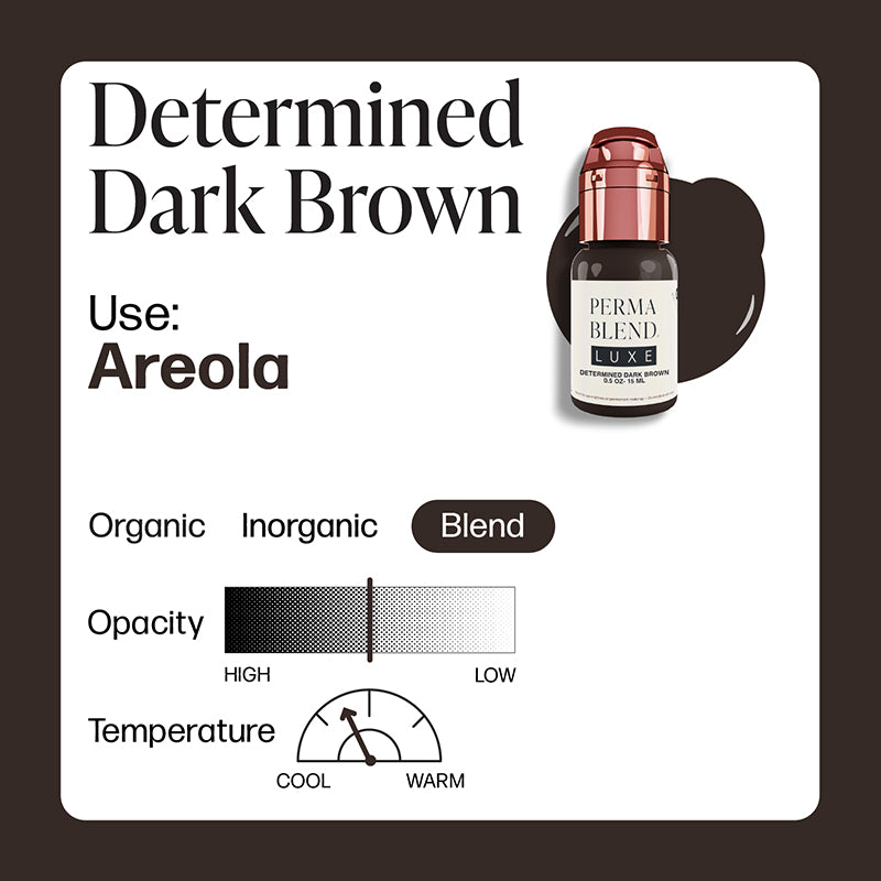 Determined-Dark-Brown-Color-Drawdown