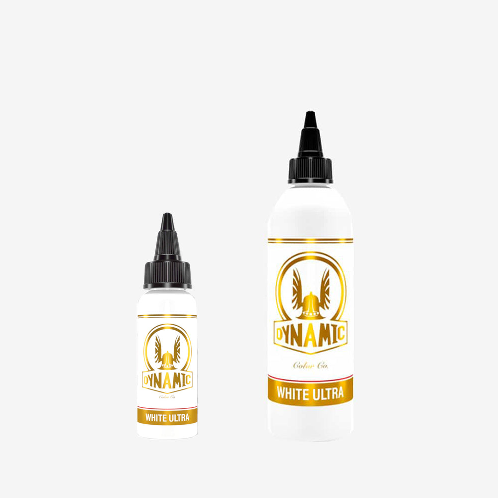 Dinamyc_Ultra_White_240ml