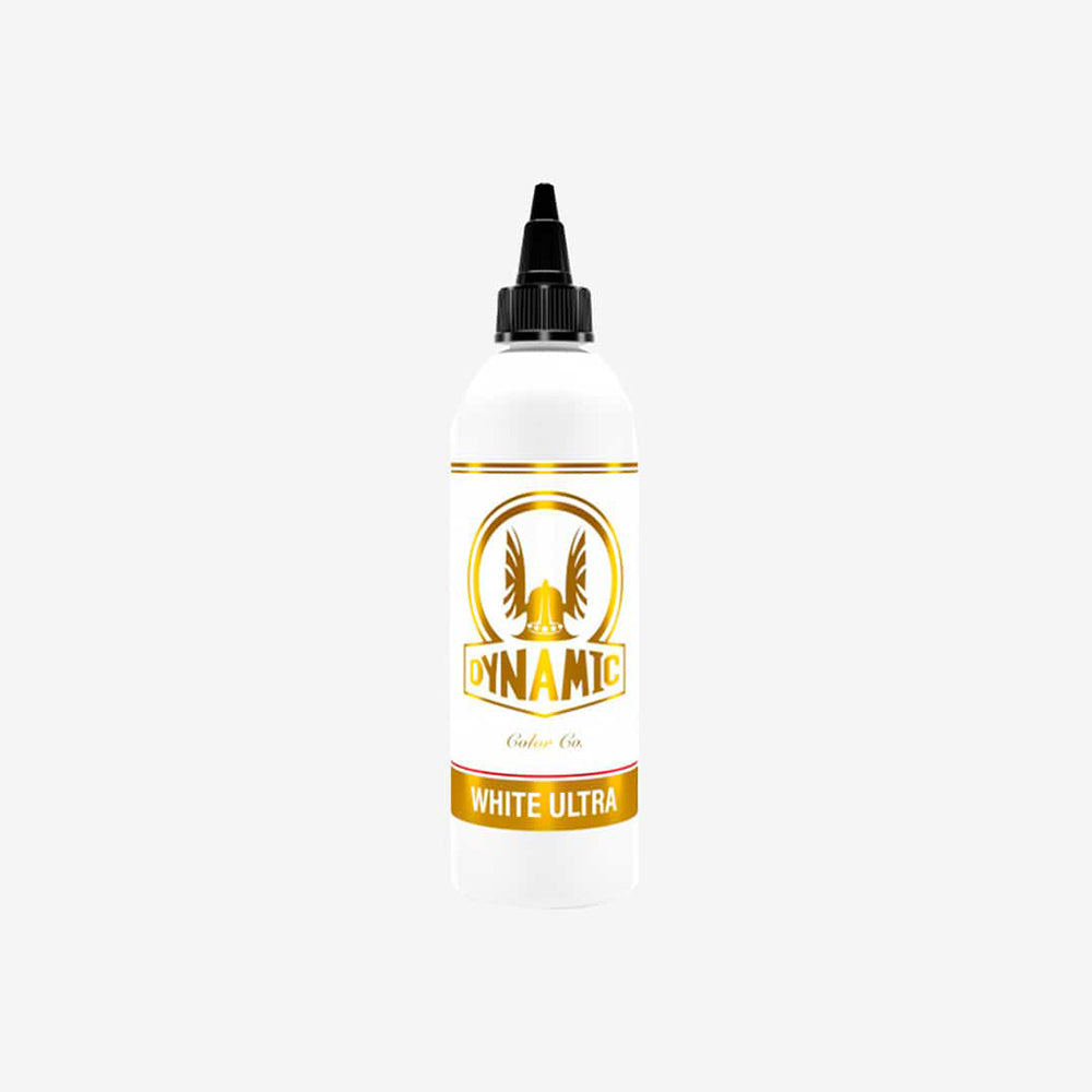 Dinamyc_Ultra_White_240ml