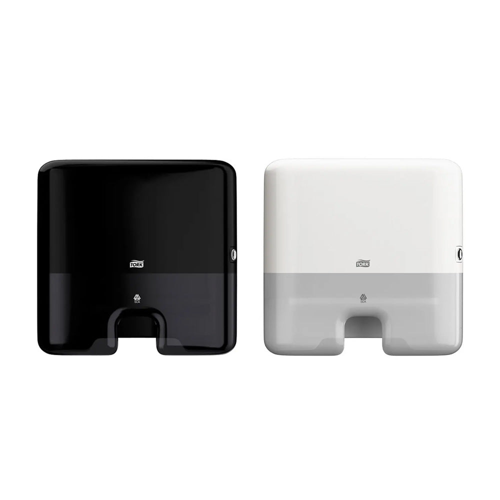 Tork Hand Towels Dispensers