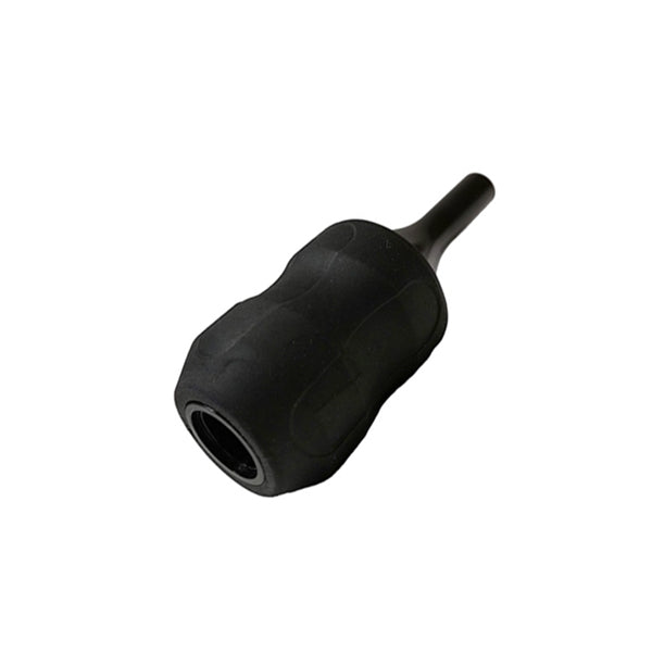 Disposable Cartridge Grip 30mm