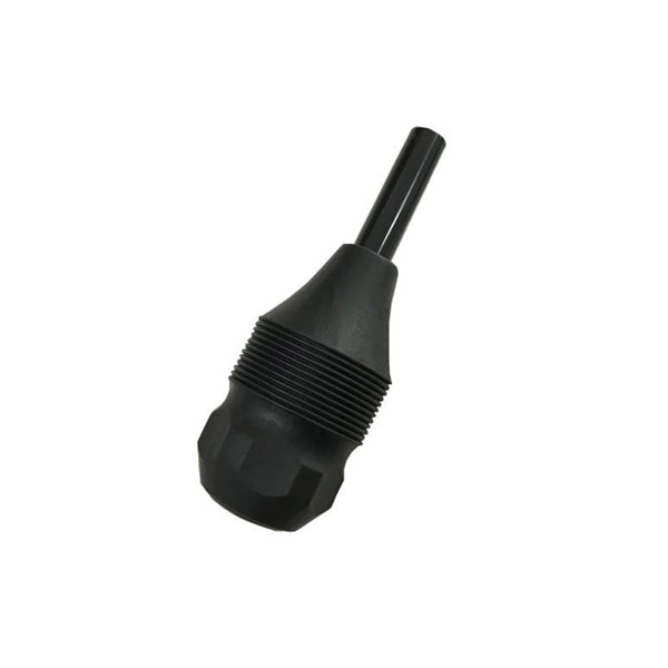 Disposable Cartridge Grip 25mm