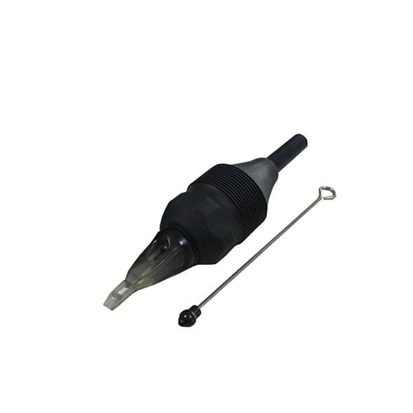Disposable Cartridge Grip 25mm