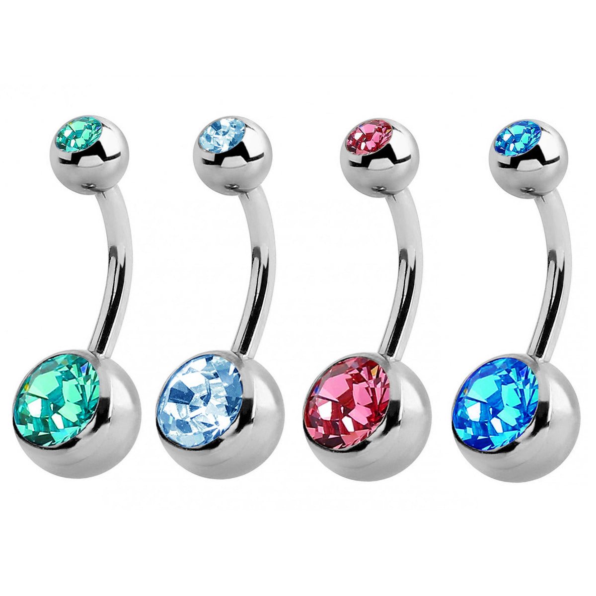 Dobbel--Jewelled-Navel-banana