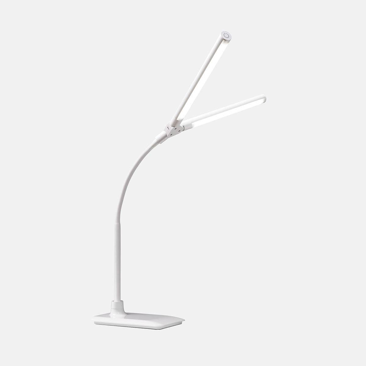 DuoLamp-Table