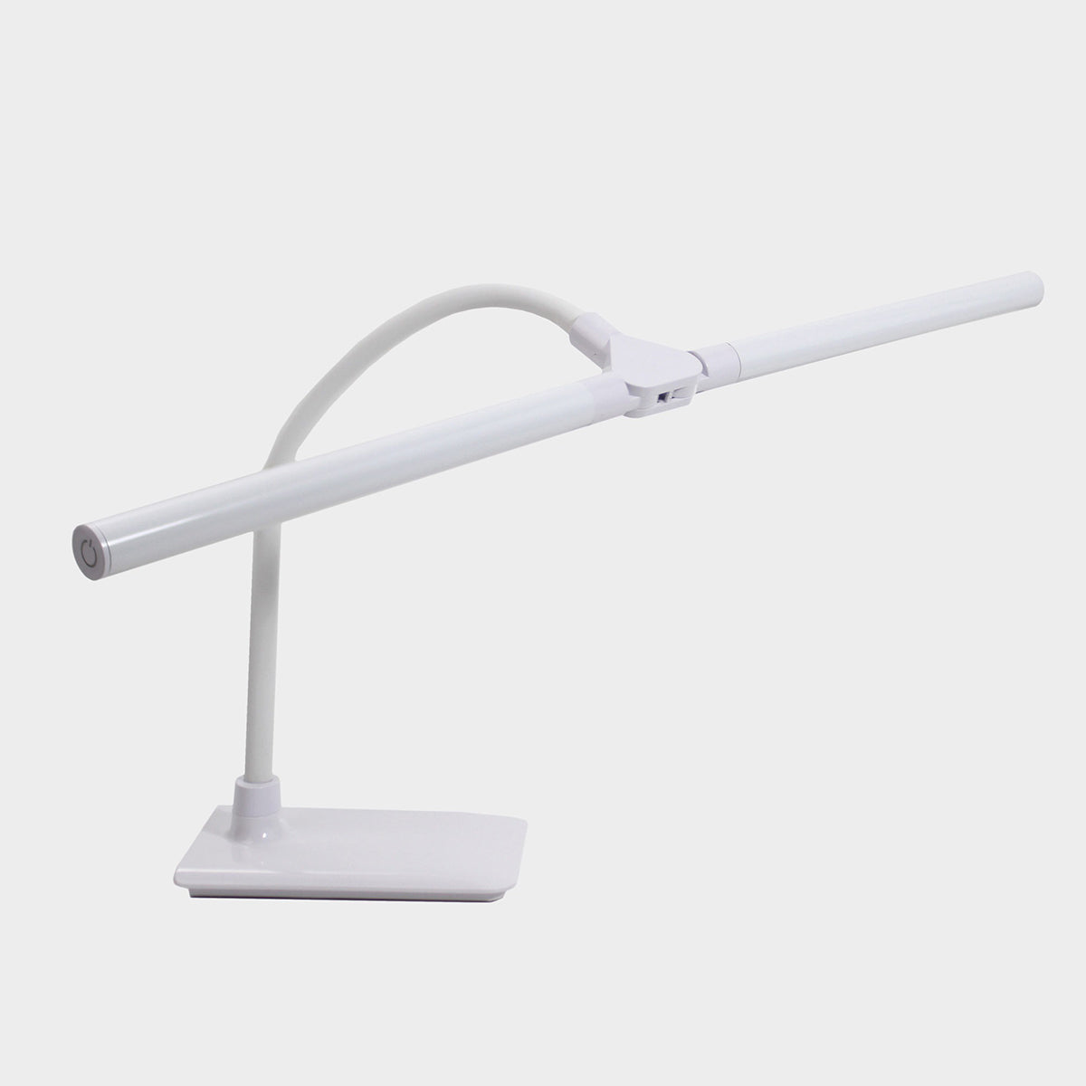 DuoLamp-Table