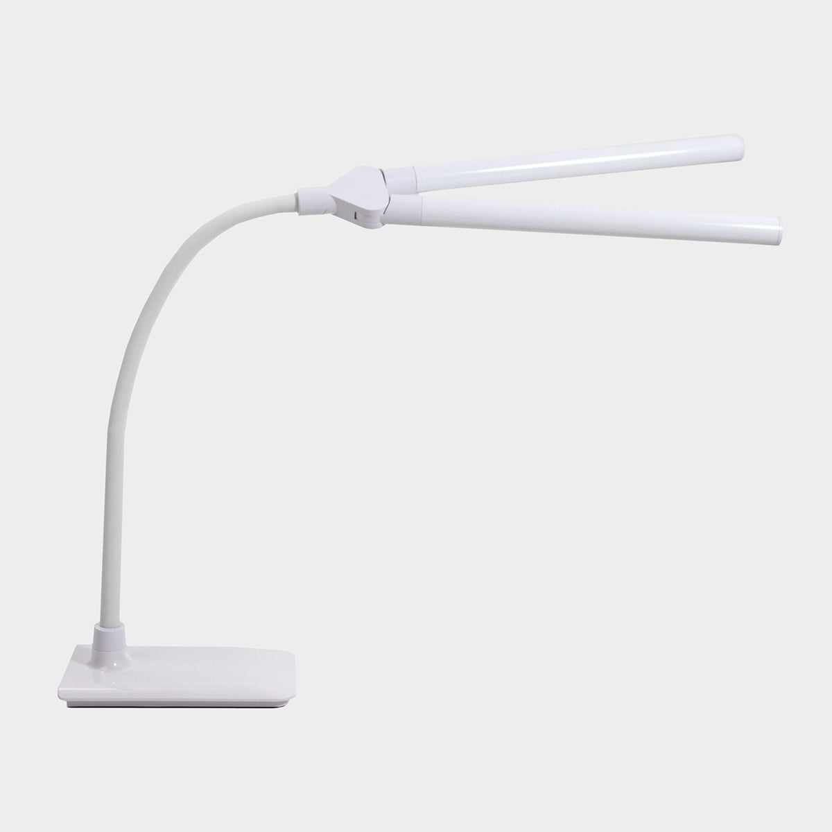 DuoLamp-Table