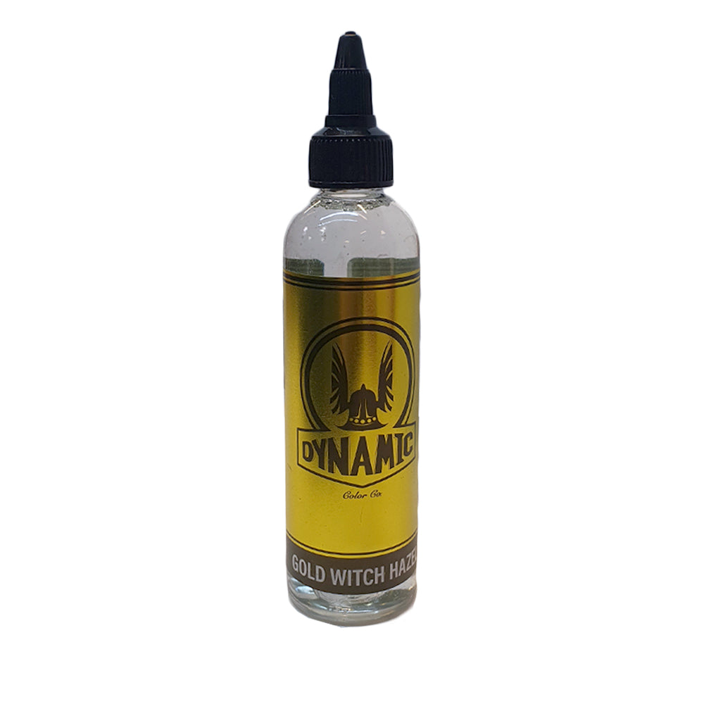 Dynamic-Gold-Witch-Hazel